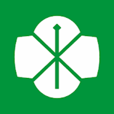 Banco Santa Fe