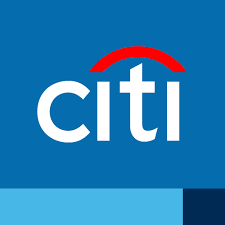 Citibank