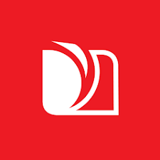Banco Dino