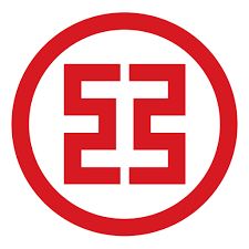 ICBC