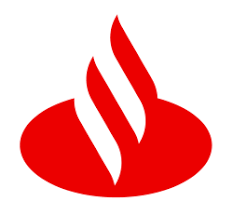 Santander